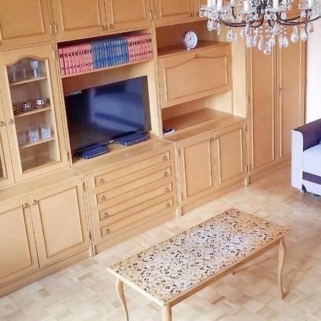 Apartment Per Day Vrbas Zewnętrze zdjęcie